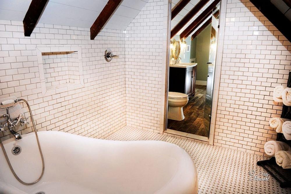 Clermont Bluffs Bed & Breakfast Natchez Dış mekan fotoğraf